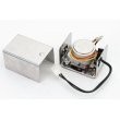 QVU8142A3231 product photo Image 5 S
