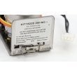 QVU8142A3231 product photo Image 6 S