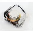 QVU8142A3231 product photo Image 7 S