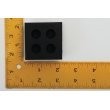 R2X2SW product photo Image 2 S