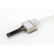 R41412 product photo Image 2 S