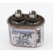 R68DE0003 product photo Image 2 S