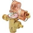 R72DB0005 product photo