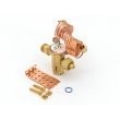 R72DB0005 product photo Image 2 S