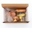 R72DB0005 product photo Image BOX S