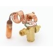 R72DB0005 product photo Image 3 S