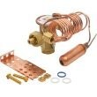 R72DB0006 product photo
