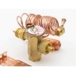 R72DB0006 product photo Image 2 S