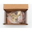 R72DB0006 product photo Image BOX S