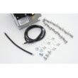 R8330D1039 product photo Image 2 S