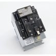 R8330D1039 product photo Image 3 S