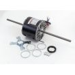 RA1036 product photo Image 3 S
