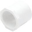 RB11434PVC product photo