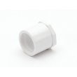 RB134PVC product photo Image 2 S