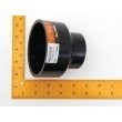 RC32PVC1738 product photo Image 2 S