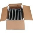 RCBA6089T product photo Image BOX S