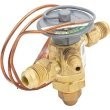 RCVE3GAF product photo