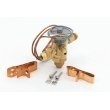 RCVE3GAF product photo Image 2 S