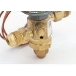 RCVE3GAF product photo Image 3 S