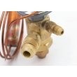 RCVE3GAF product photo Image 4 S