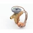 RCVE3GAF product photo Image 5 S