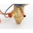 RCZE2GA product photo Image 4 S