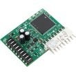 RETRN620CC2 product photo