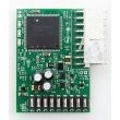 RETRN620CC2 product photo Image 2 S