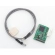 RETRN620CC2 product photo Image 3 S