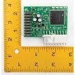 RETRN620CC2 product photo Image 4 S