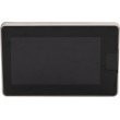 RETST700SYS product photo