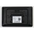 RETST700SYS product photo Image 2 S