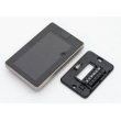 RETST700SYS product photo Image 3 S