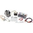 REZ100525 product photo