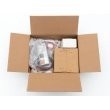 REZ100525 product photo Image BOX S