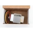 REZ103055 product photo Image BOX S