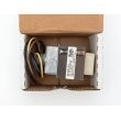 REZ103498 product photo Image BOX S