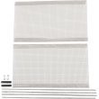 REZ110246 product photo