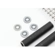 REZ110246 product photo Image 3 S