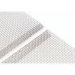 REZ110246 product photo Image 4 S