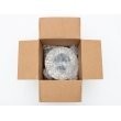 REZ111849 product photo Image BOX S