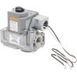 REZ112044 product photo