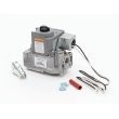 REZ112044 product photo Image 2 S
