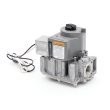 REZ112044 product photo Image 3 S