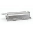 REZ112052 product photo Image 2 S