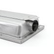 REZ112052 product photo Image 3 S