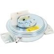 REZ112107 product photo