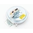 REZ112107 product photo Image 2 S