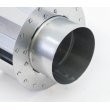 REZ120738 product photo Image 3 S