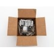 REZ121598 product photo Image BOX S